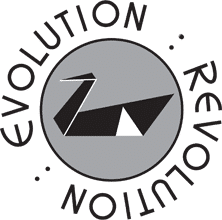 logo-er logo er
