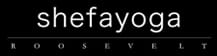 mini_logo-1