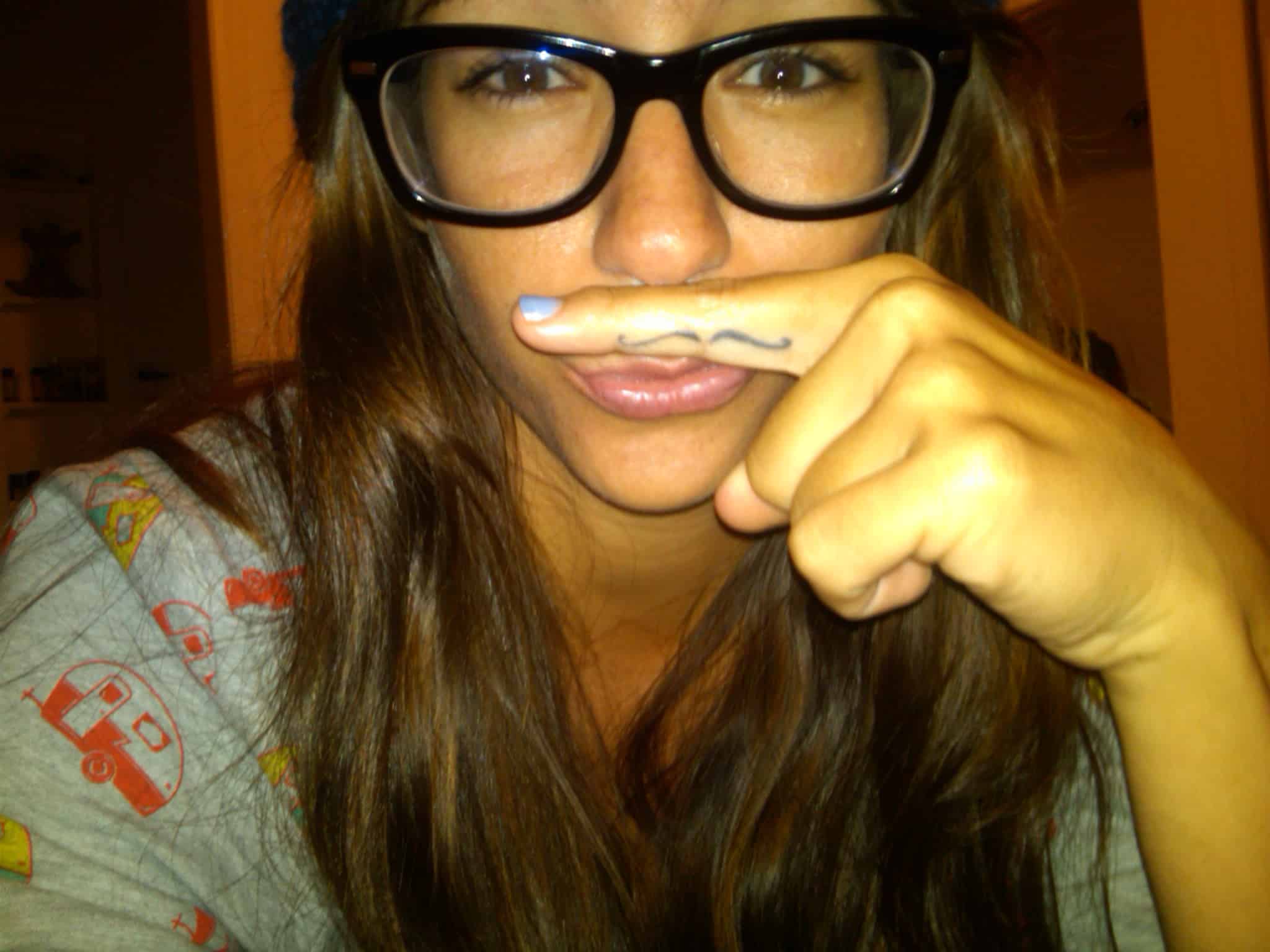 movember