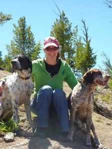 mtns_dogs