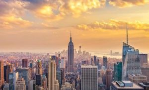 Join Jen Pastiloff at her NYC July 25th workshop! No yoga experience required. Just be a human being.