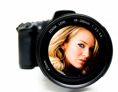 photo camera id585197 size4101