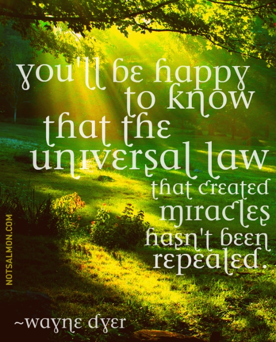 poster dyer miracle tweaked1