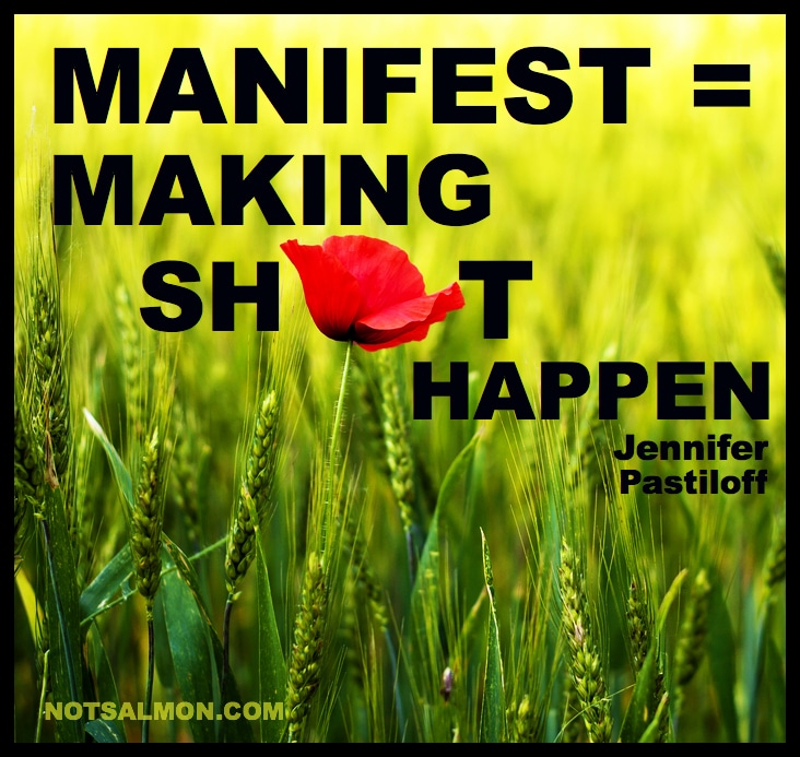 poster manifest shit jen lgtweaked
