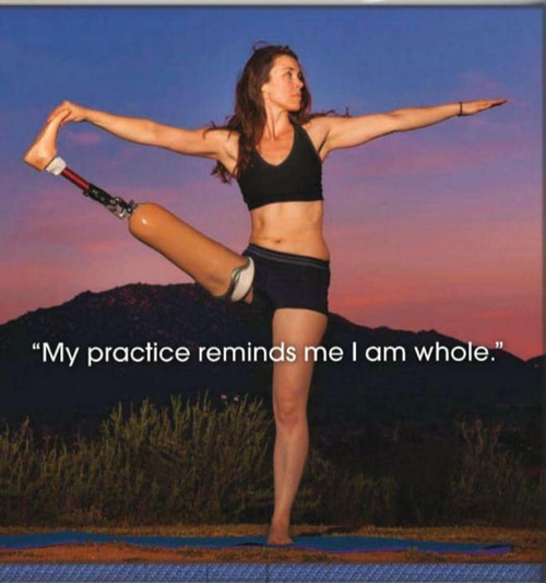 practice whole