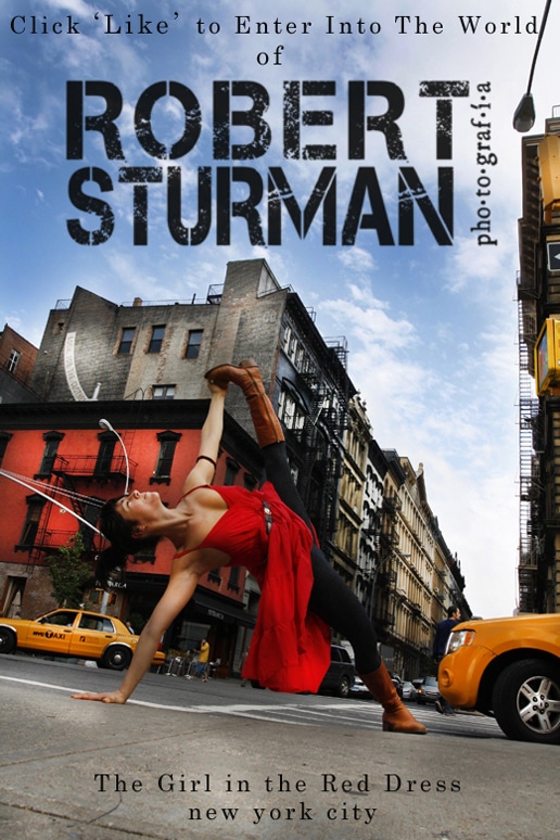 robert sturman fb1
