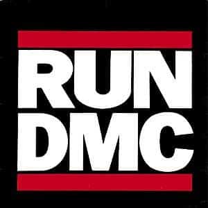 run_dmc-1683 run dmc 1683