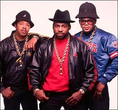 rundmc2 rundmc2