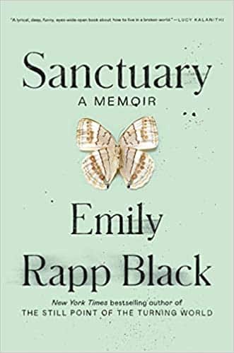 sanctuary