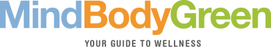 tagline v6 388x76 1