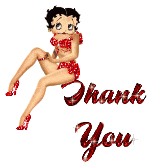 thank you 8249