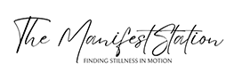 The Manifest Station
