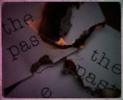 thepast