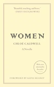 women 189x300 1