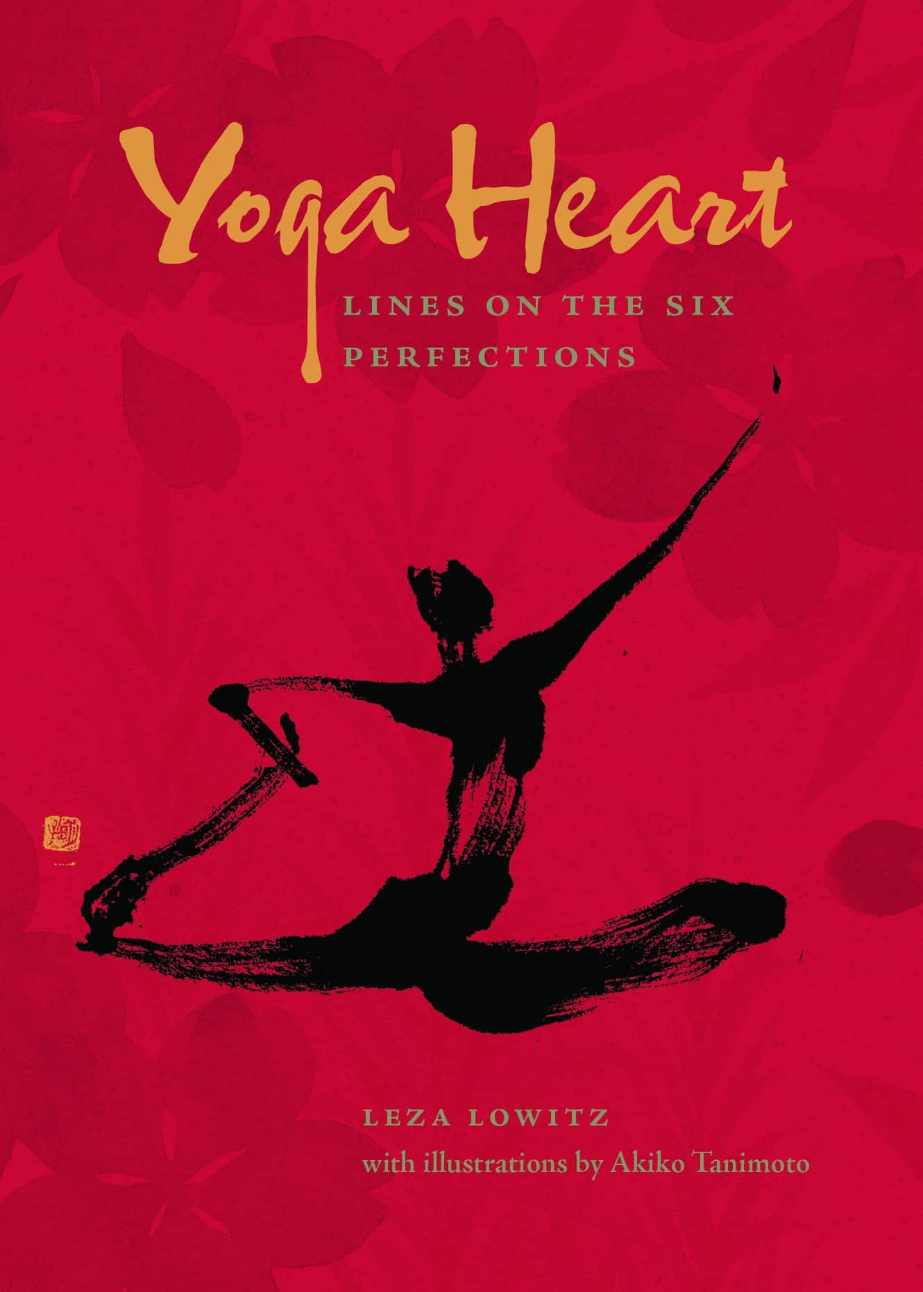 yogaheart41