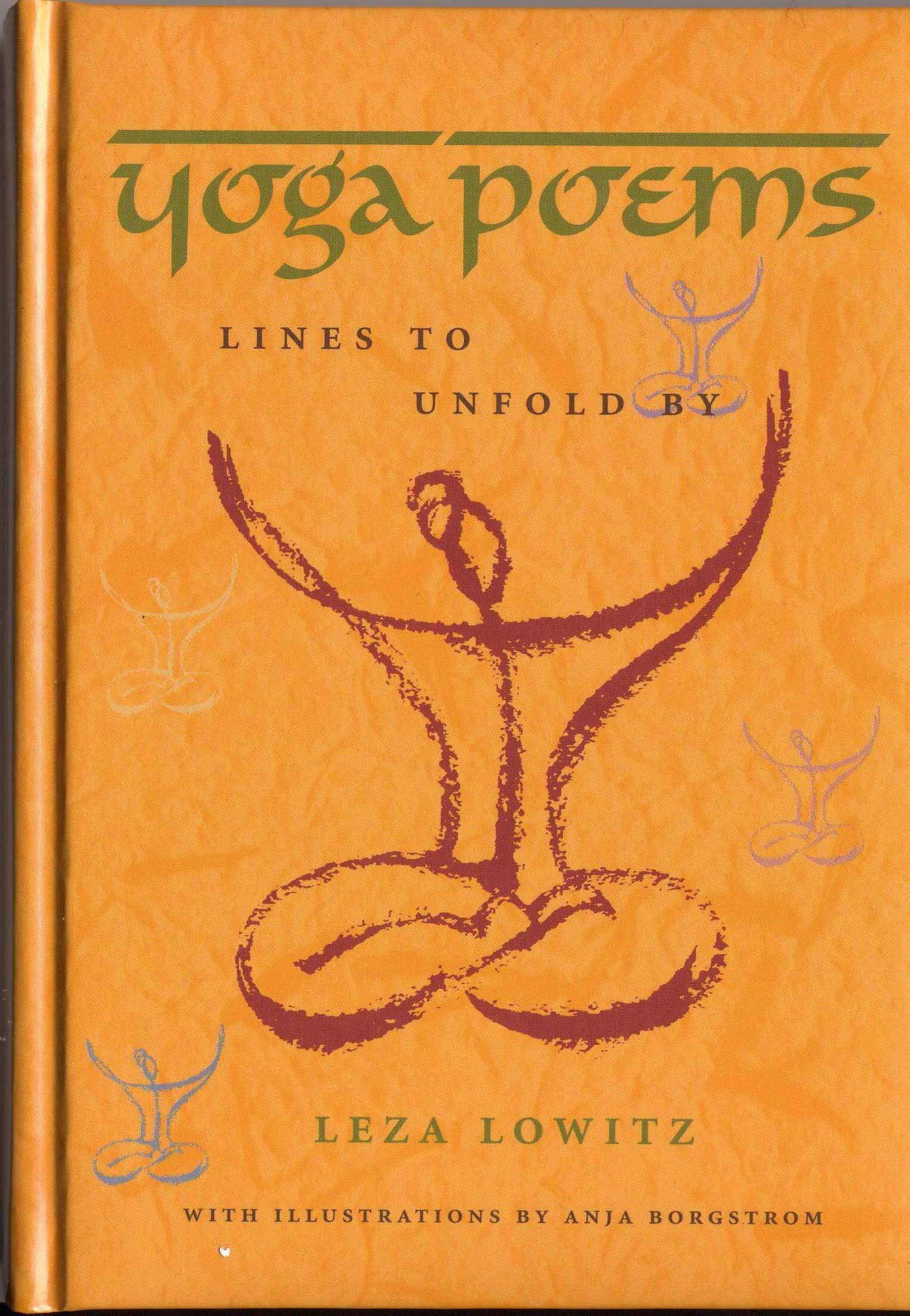 yogapoemcover